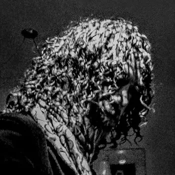 Accompagnatore gigolo Alexanderdonati