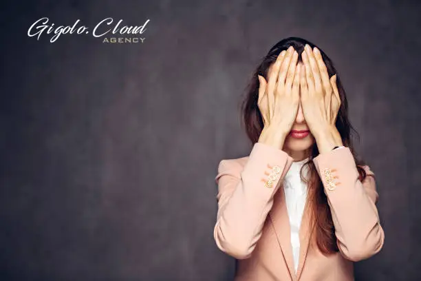 La riservatezza delle clienti di un Gigolo: Una priorit&agrave; assoluta