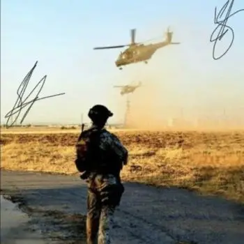 Accompagnatore gigolo Arthur🔥