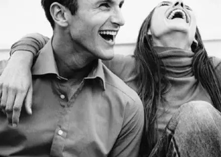 Vi racconto come si comporta un Gigol&ograve; professionista