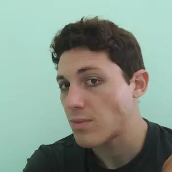 Accompagnatore gigolo rughauer