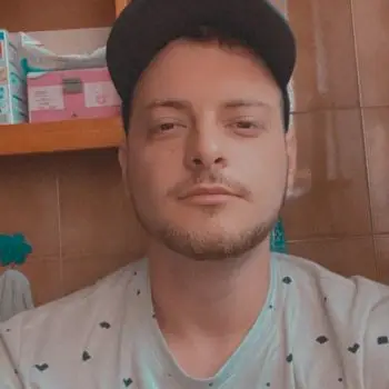 Accompagnatore gigolo Fabiox