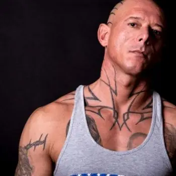 Accompagnatore gigolo Texas