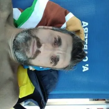 Accompagnatore gigolo Zorbailgreco