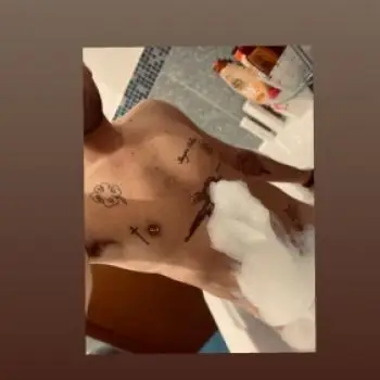 Accompagnatore gigolo Liuk