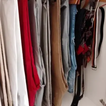 Accompagnatore gigolo Vincenzo