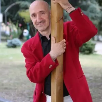 Accompagnatore gigolo Enrylanuit