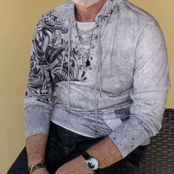 Accompagnatore gigolo Domenico