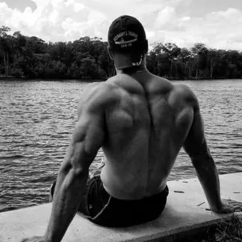 Accompagnatore gigolo Gabriele