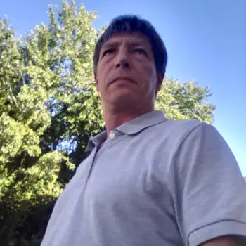 Accompagnatore gigolo Mister.X