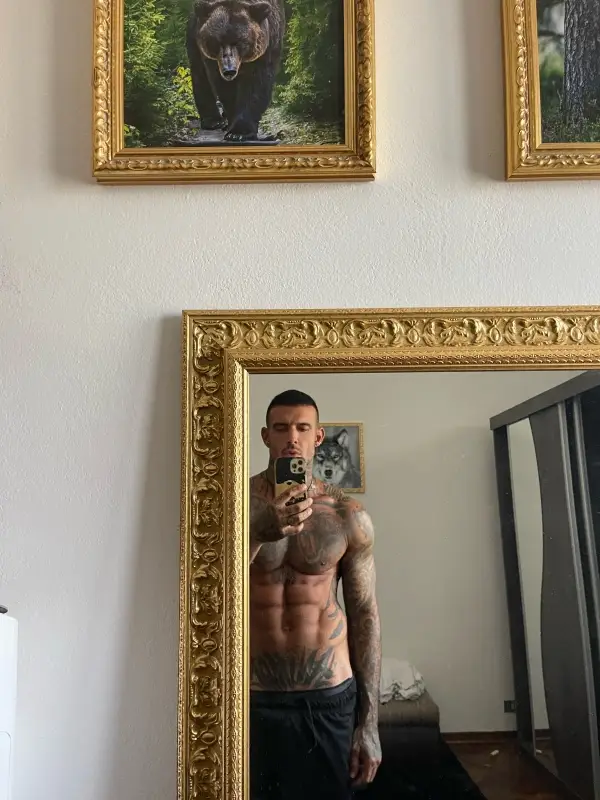 Disponibile nord italia 