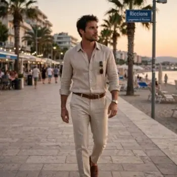 Accompagnatore gigolo Gigolo Follonica