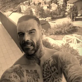 Accompagnatore gigolo Axelseduction