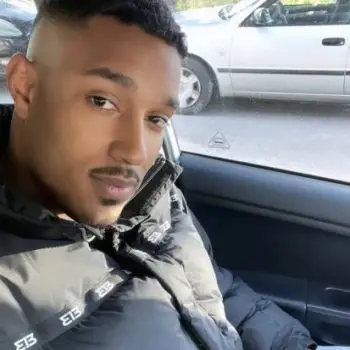 Accompagnatore gigolo Nozerone