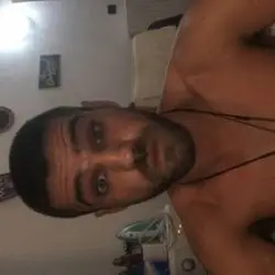 Accompagnatore gigolo Alain