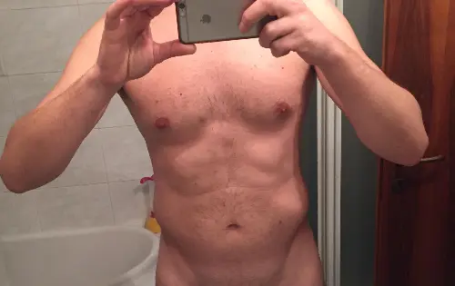 Accompagnatore gigolo Comemivuoi