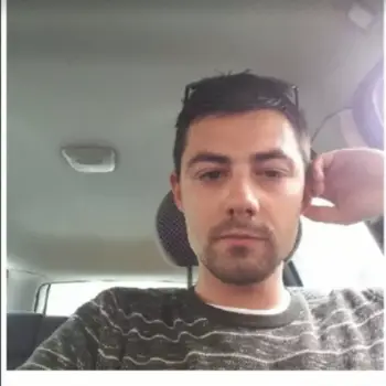Accompagnatore gigolo Marcox