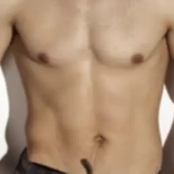 Accompagnatore gigolo Alexalex69