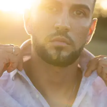 Accompagnatore gigolo Vale Dolce