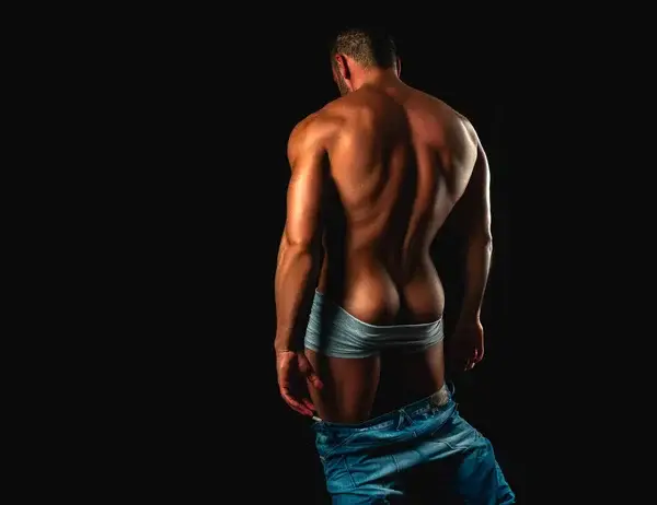 Amico intimo da provare 