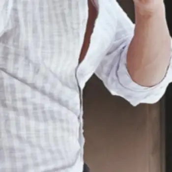 Accompagnatore gigolo Alexalex69