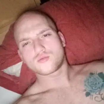 Accompagnatore gigolo Alextororoma