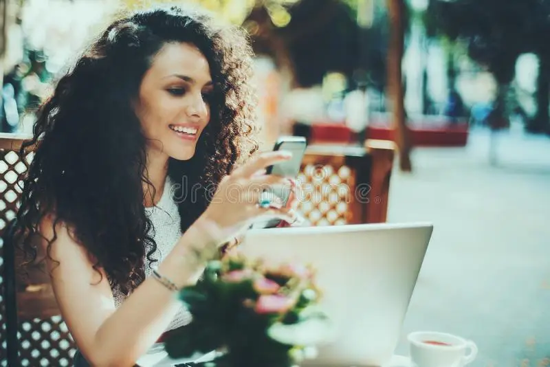 Rapporto gigol&ograve; cliente