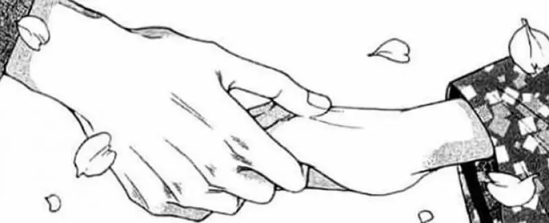 Il Gigolo Professionista visto da una Cliente Over.