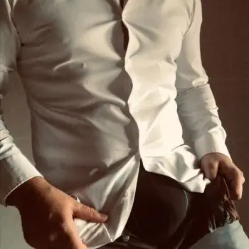 Accompagnatore gigolo Alessandro23