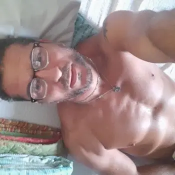 Accompagnatore gigolo Xavier