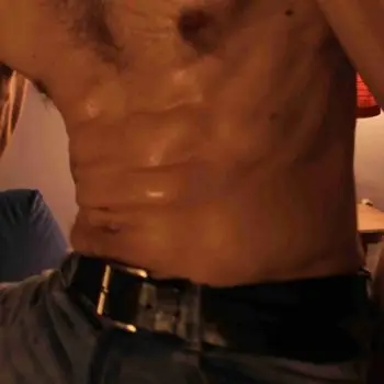 Accompagnatore gigolo Lord