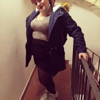 Accompagnatore gigolo Nakilama