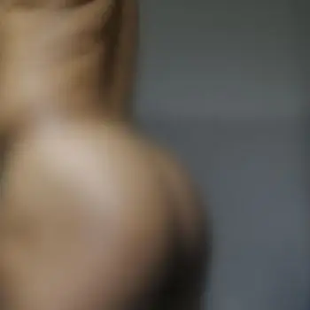 Accompagnatore gigolo Adriano