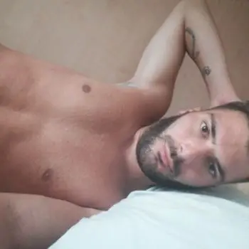 Accompagnatore gigolo Vincik88