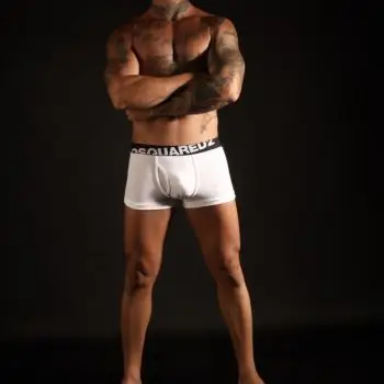 Accompagnatore gigolo Stefano