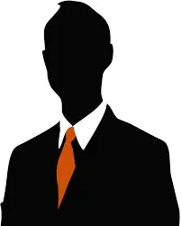 Come scrivere dei veri annunci per accompagnatore