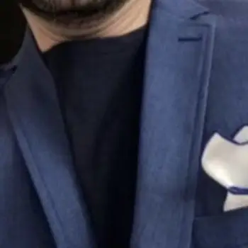 Accompagnatore gigolo Cesare