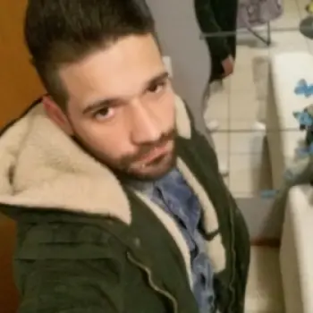 Accompagnatore gigolo Gigolo.1