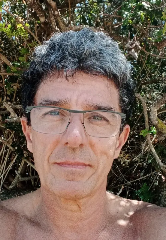 Per Te se cerchi me !!!