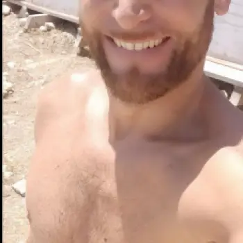 Accompagnatore gigolo Maxcavaliere69