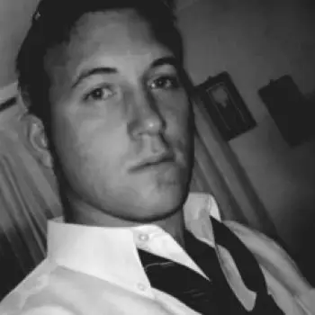 Accompagnatore gigolo Nicola85