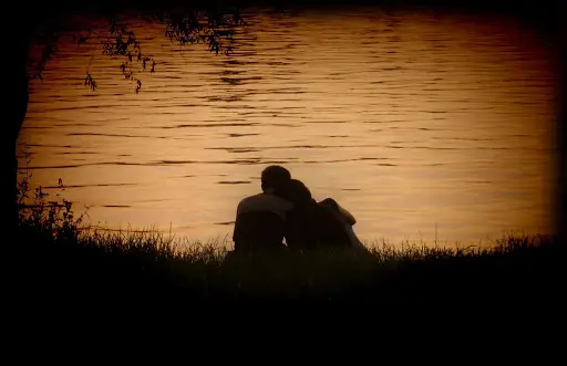 Gigolo al Lago Trasimeno