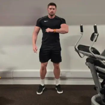 Accompagnatore gigolo Gustavomaiseen