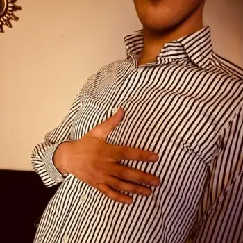 Accompagnatore gigolo Leorossi