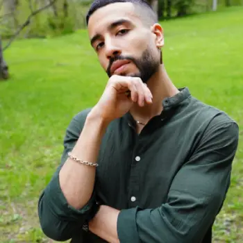 Accompagnatore gigolo Meracle