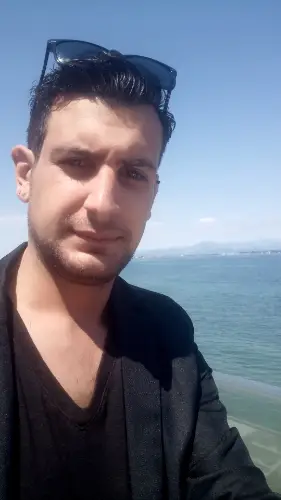 Accompagnatore gigolo Lory97