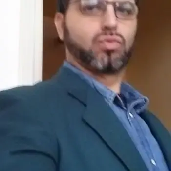Accompagnatore gigolo Ludvik