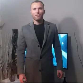 Accompagnatore gigolo Zilie
