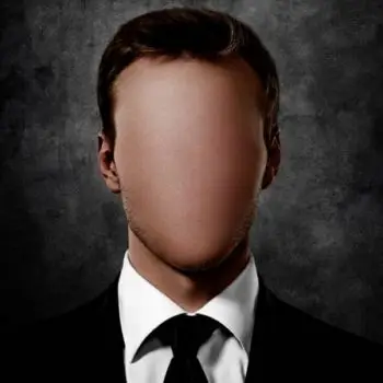 Accompagnatore gigolo Lucass