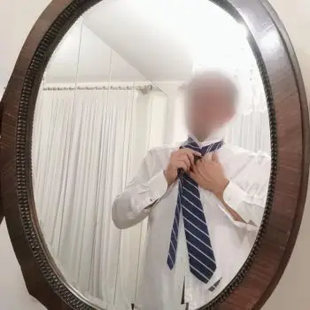 Accompagnatore gigolo Alessandro G